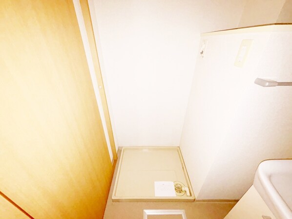 ステイブル協和の物件内観写真